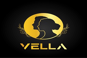 Vella Care